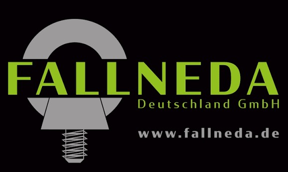 Fallneda